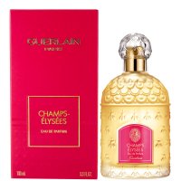 Guerlain Champs Elysees Eau de Parfum